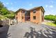 Clatterford Road, Newport, Isle of Wight