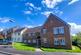 Additional image 2 of Westacott Meadow, Barnstaple, EX32