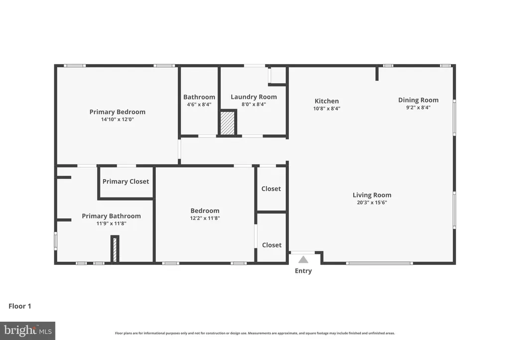17 Valley View Drive, Bath, PA 18014 photo 5