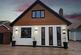 Additional image 28 of Thirlmere Avenue,  Fleetwood, FY7