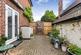 Additional image 18 of Harpenden AL5