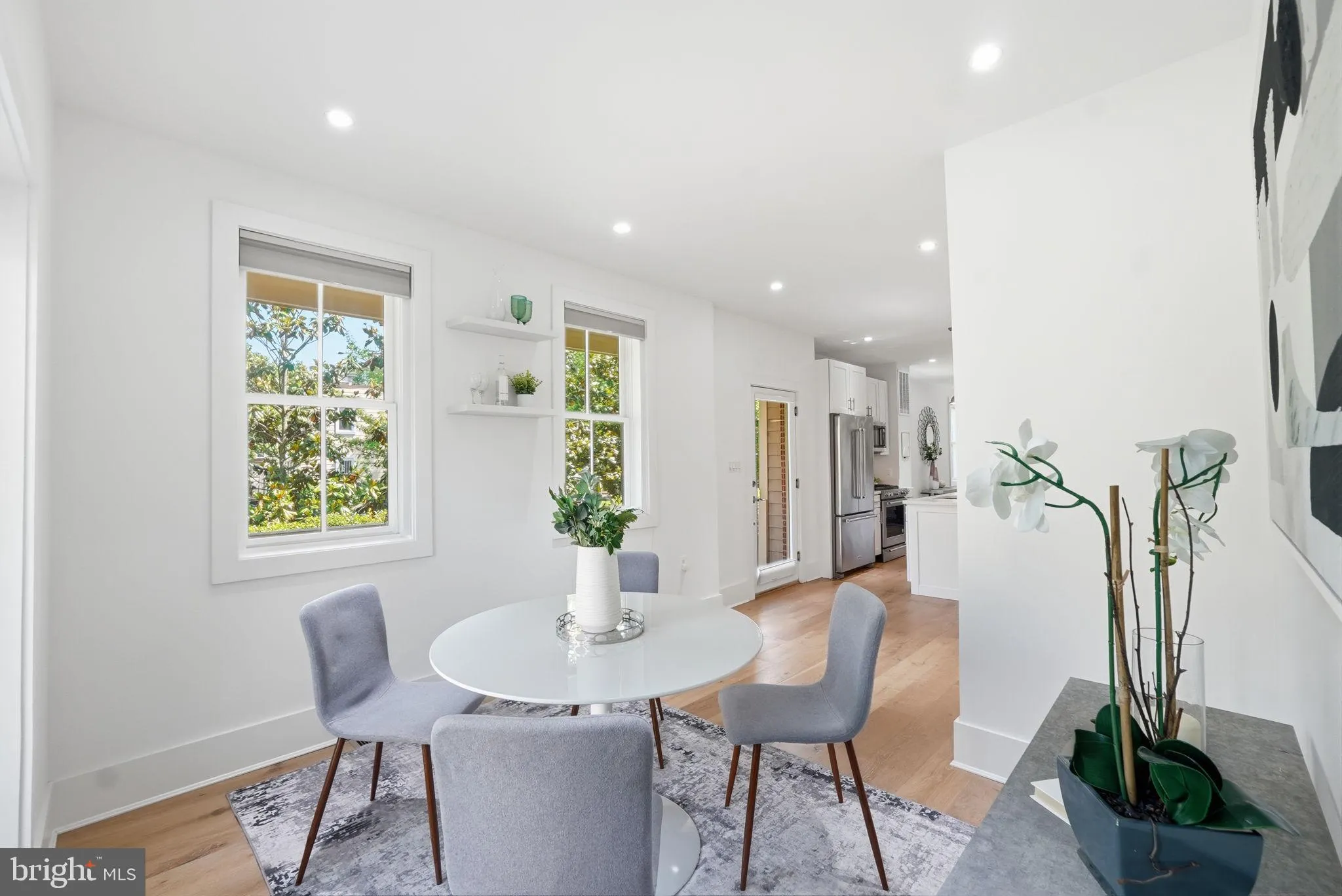 Additional image 50 of 401 11th Street SE, Washington, DC 20003