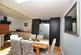 Additional image 11 of ELMFIELD, RYDE