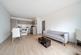 Geraint Thomas House North, The Boulevard, Crawley, RH10 photo 3