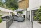 Additional image 25 of Vicarage Close, Kingswood, KT20