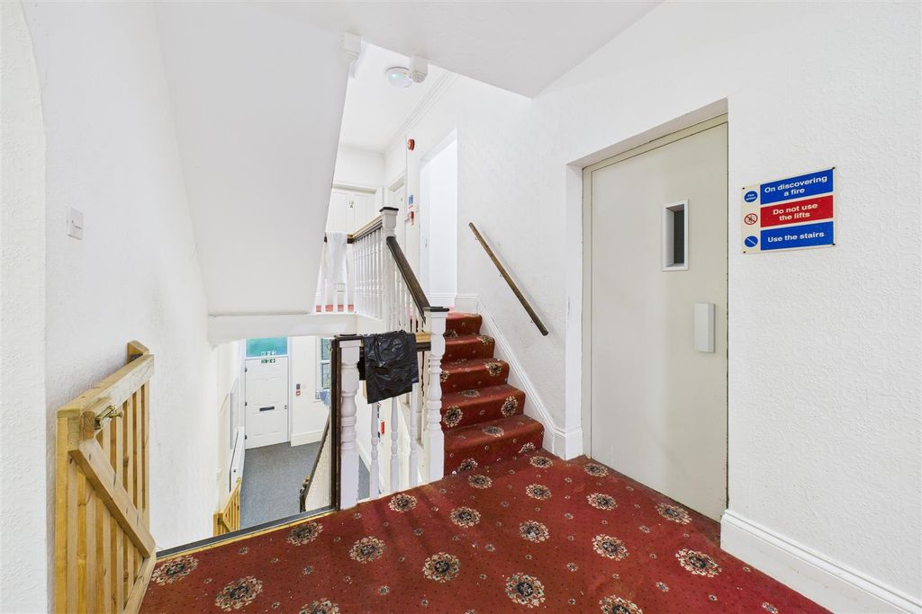 Additional image 36 of 21 bed detached house for saleCambridge Road, Clevedon BS21