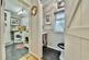 Additional image 8 of Drews Park, Beaconsfield, HP9