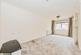 Additional image 8 of Laburnum Court, Harefield Road, Uxbridge, UB8 1FQ