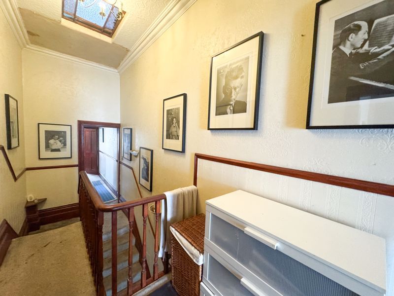 Additional image 16 of 4 bed semi-detached house for saleMill Road, Cleethorpes DN35