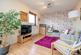 Butterley Gate, Broughton, Milton Keynes, MK10 photo 5