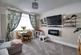 Additional image 4 of Chambercombe Road, Ilfracombe, North Devon, EX34