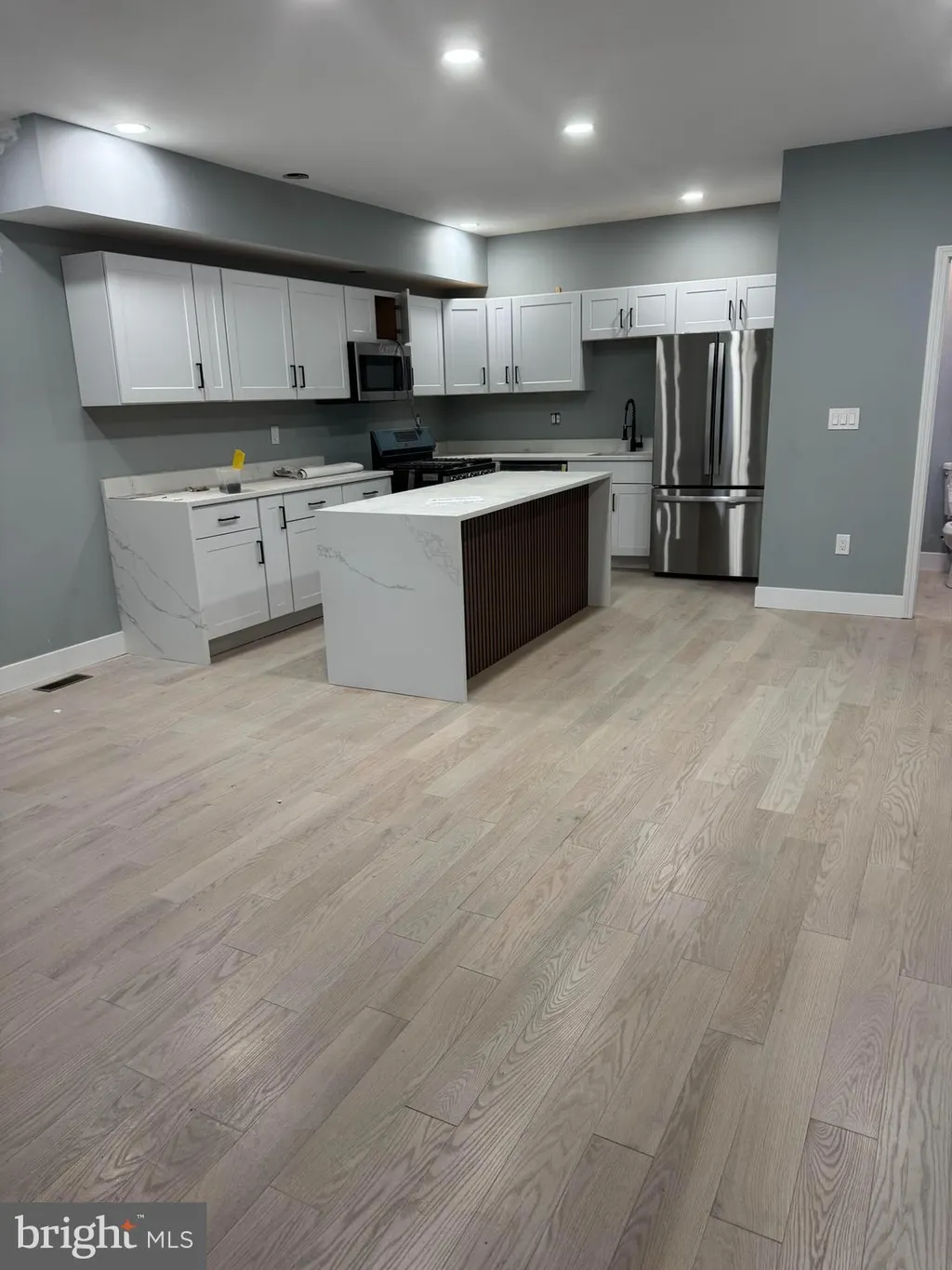 765 Princeton Place NW, Washington, DC 20010