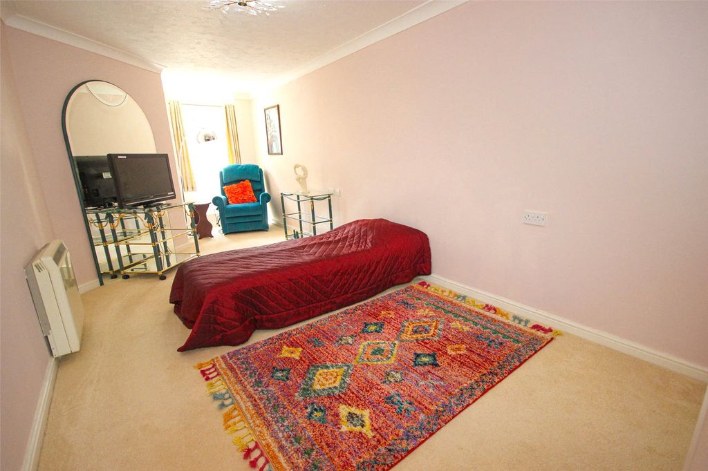 Additional image 6 of 2 bed flat for saleHaven Court, Harbour Road, Seaton EX12