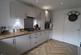 Additional image 3 of Newton Leys, Milton Keynes MK3