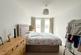Additional image 10 of Taw Wharf, Sticklepath, Barnstaple, Devon, EX31