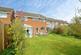 Additional image 16 of Parva Close, Harpenden