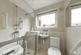 Additional image 10 of North End Lane, Ascot SL5
