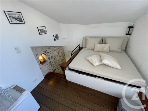 Additional image 11 of Cogolin (Var)