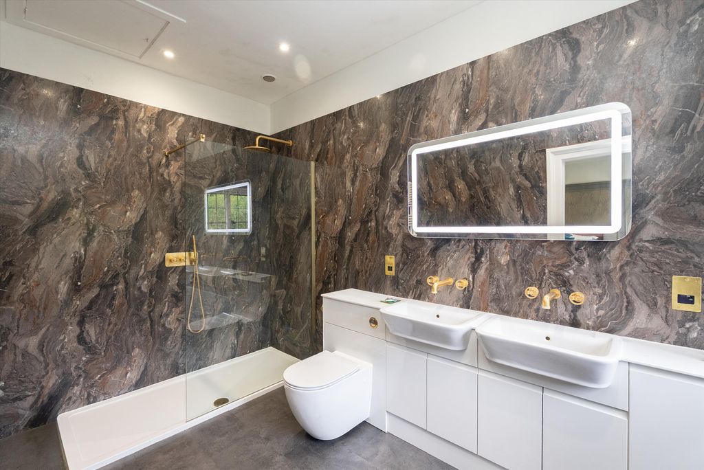 Additional image 19 of 8 bed semi-detached house for salePortsmouth Road, Cobham, Surrey KT11