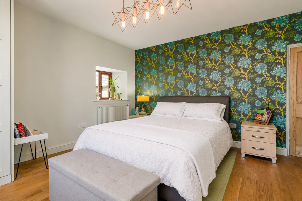 Additional image 17 of 4 bed detached house for saleUnion Road, Bakers Hill, Coleford GL16