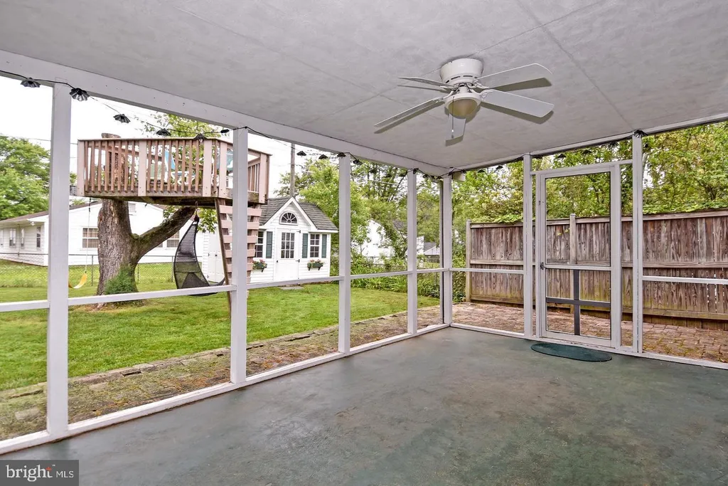 Additional image 9 of 4324 Moylan Lane, Fairfax, VA 22033