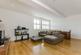 Additional image 12 of Union Lofts, Fulham, London, SW6