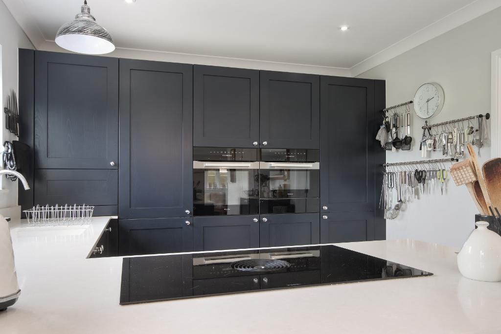 Additional image 6 of 4 bed detached house for saleGreycoats Place, Cranbrook, Kent TN17