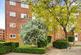 John Williams Close, London SE14