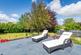 Additional image 18 of Moyola, South Molton