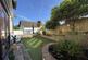 Additional image 14 of Clovelly Rise, Dawlish, EX7