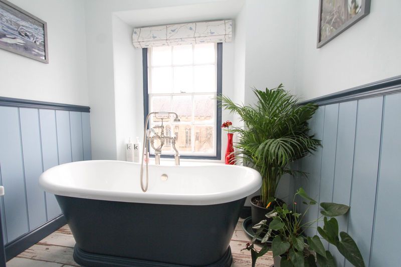 Additional image 36 of 4 bed detached house for saleHighdale Road, Clevedon BS21