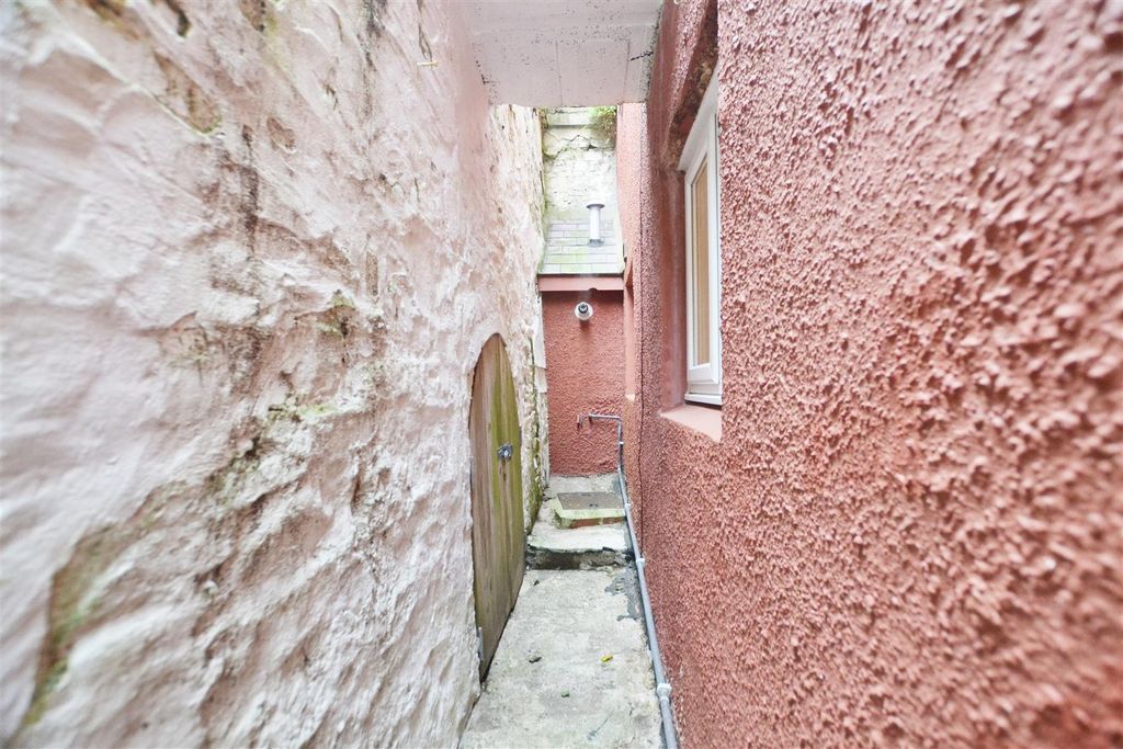 Additional image 20 of 2 bed flat for saleWogan Terrace, Saundersfoot SA69