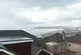 Additional image 18 of 22, Howe Road, Onchan