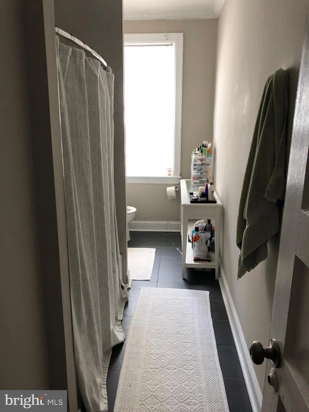 251 S 16th Street Unit 2, Philadelphia, PA 19102