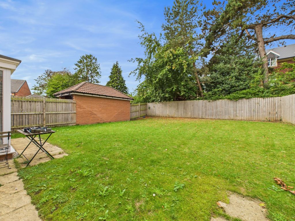 Additional image 18 of 4 bed detached house for saleCoupland Rise, Cottingham HU16