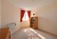 Additional image 7 of Mills Way, Barnstaple, Devon, EX31