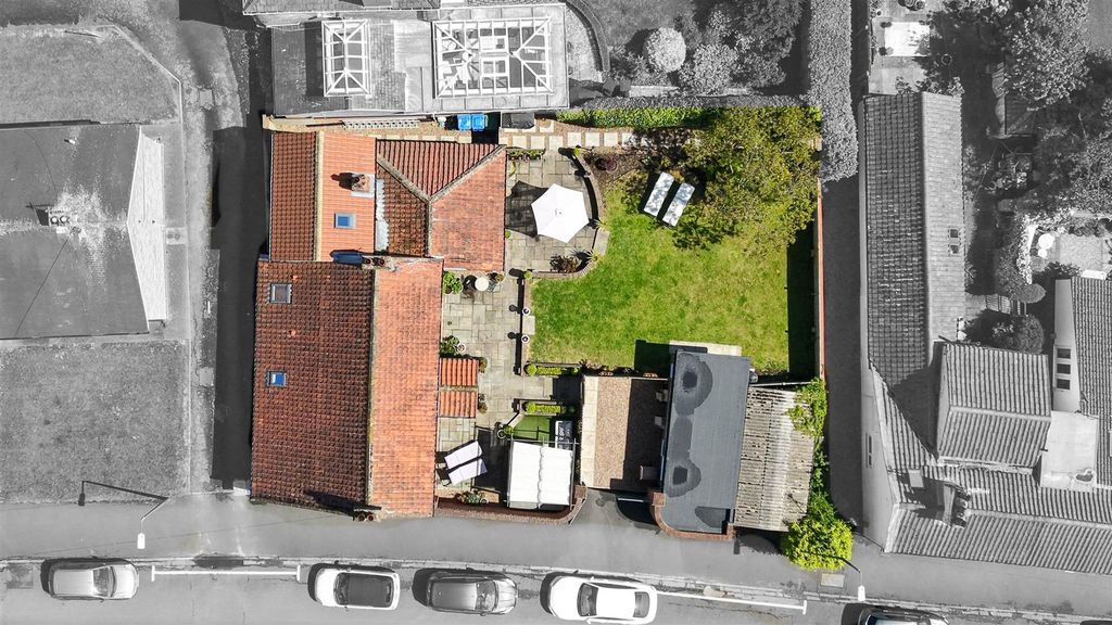 Additional image 29 of 3 bed detached house for saleGeorge Street, Cottingham HU16