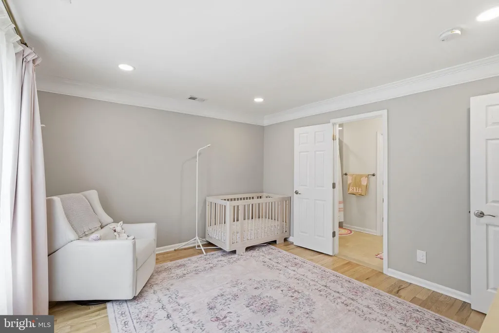 Additional image 49 of 4929 Sammy Joe Drive, Fairfax, VA 22030