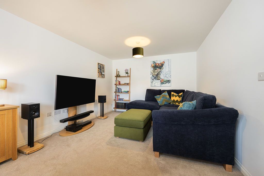 Additional image 4 of 5 bed detached house for saleFriesian Drive, Corbridge NE45