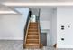 Additional image 17 of Wells Close, Harpenden, Hertfordshire, AL5