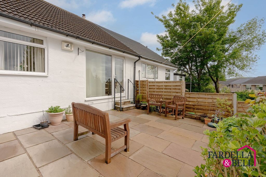 Additional image 15 of 2 bed semi-detached house for saleVenables Avenue, Colne BB8
