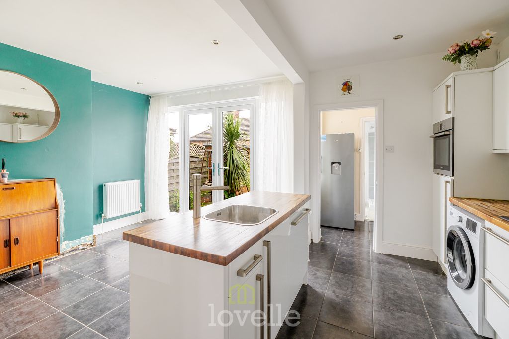 Additional image 3 of 3 bed semi-detached house for salePrinces Road, Cleethorpes DN35