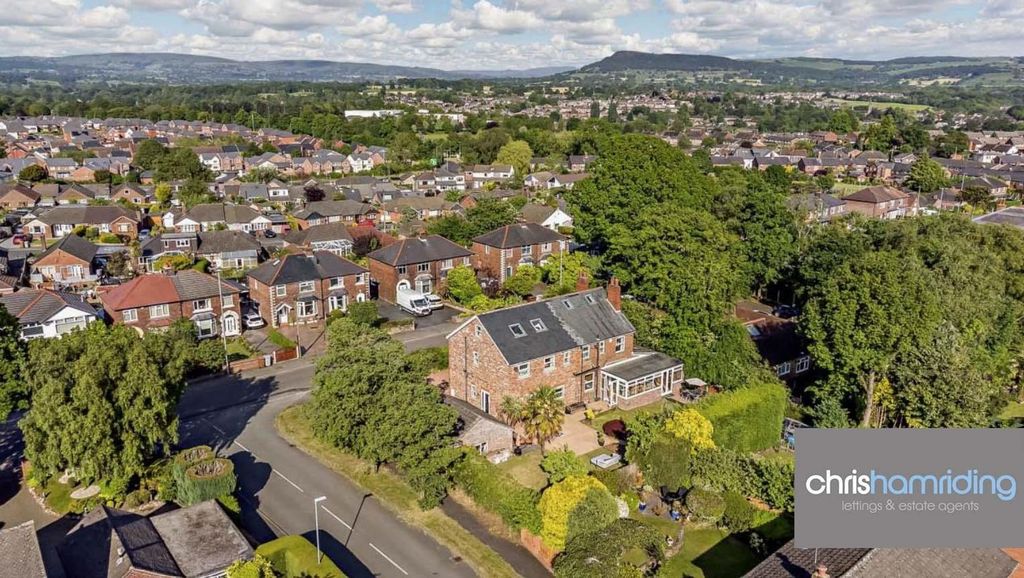 Additional image 47 of 7 bed detached house for saleGiantswood Lane, Congleton CW12