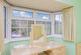 Additional image 13 of Chipstead Lane, Lower Kingswood, Tadworth, Surrey
