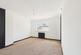 Additional image 6 of Portobello Street, Hull,  HU9 3NU