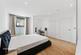Additional image 4 of Blagdon Road, New Malden