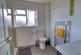 Additional image 14 of Pine Close, Ilfracombe, North Devon, EX34