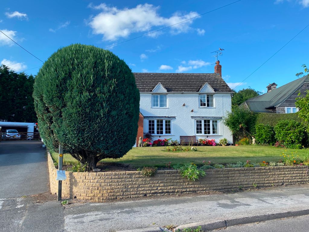Additional image 32 of 4 bed detached house for saleCemetery Road, Weston, Crewe CW2
