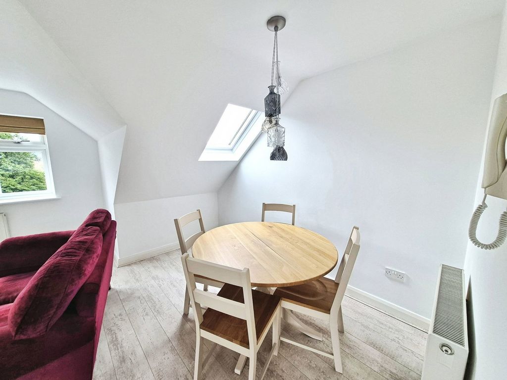 Additional image 5 of 2 bed flat for saleAstbury Lane Ends, Congleton CW12