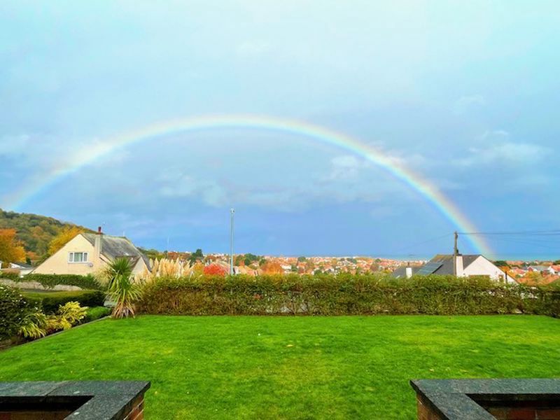 Additional image 28 of 4 bed detached bungalow for saleVictoria Park, Colwyn Bay LL29